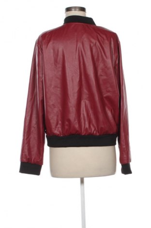 Női dzseki Unbranded, Méret XXL, Szín Piros, Ár 8 819 Ft