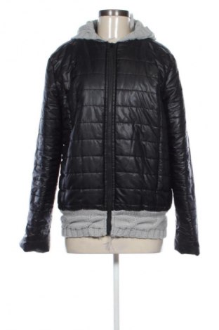 Γυναικείο μπουφάν Unbranded, Μέγεθος M, Χρώμα Πολύχρωμο, Τιμή 46,65 €