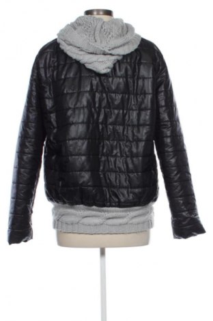 Γυναικείο μπουφάν Unbranded, Μέγεθος M, Χρώμα Πολύχρωμο, Τιμή 46,65 €