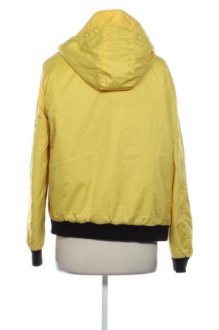 Geacă de femei Unbranded, Mărime M, Culoare Multicolor, Preț 126,32 Lei