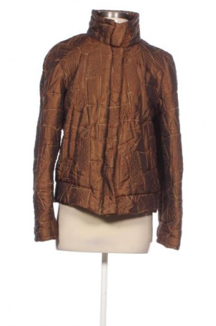 Geacă de femei Unbranded, Mărime M, Culoare Multicolor, Preț 126,00 Lei