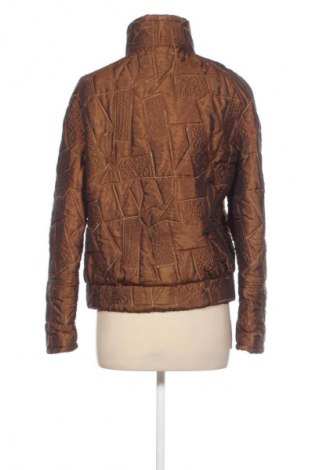 Geacă de femei Unbranded, Mărime M, Culoare Multicolor, Preț 126,00 Lei