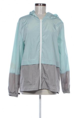 Geacă de femei Unbranded, Mărime M, Culoare Multicolor, Preț 100,48 Lei