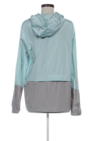 Geacă de femei Unbranded, Mărime M, Culoare Multicolor, Preț 100,48 Lei