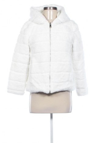 Női dzseki Unbranded, Méret M, Szín Fehér, Ár 14 419 Ft