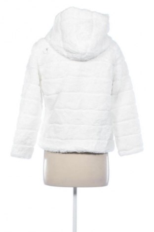 Női dzseki Unbranded, Méret M, Szín Fehér, Ár 14 419 Ft