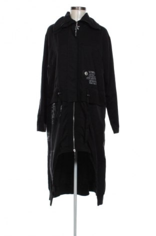 Női dzseki Unbranded, Méret M, Szín Fekete, Ár 14 039 Ft