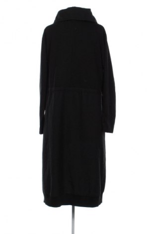 Női dzseki Unbranded, Méret M, Szín Fekete, Ár 14 039 Ft