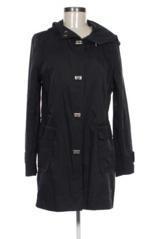 Γυναικείο μπουφάν Unbranded, Μέγεθος M, Χρώμα Μαύρο, Τιμή 24,55 €