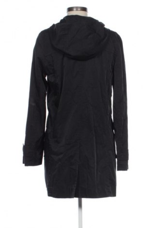 Γυναικείο μπουφάν Unbranded, Μέγεθος M, Χρώμα Μαύρο, Τιμή 24,55 €