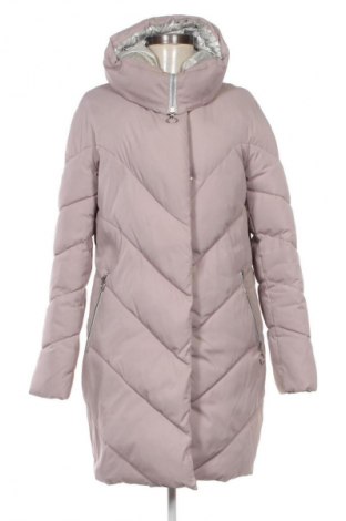 Női dzseki Unbranded, Méret XL, Szín Barna, Ár 10 619 Ft