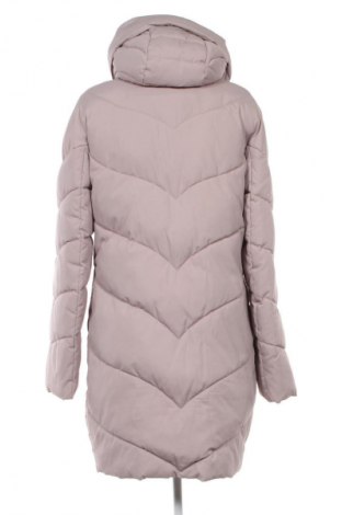 Női dzseki Unbranded, Méret XL, Szín Barna, Ár 10 619 Ft