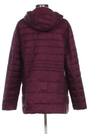 Női dzseki Unbranded, Méret XXL, Szín Piros, Ár 10 109 Ft