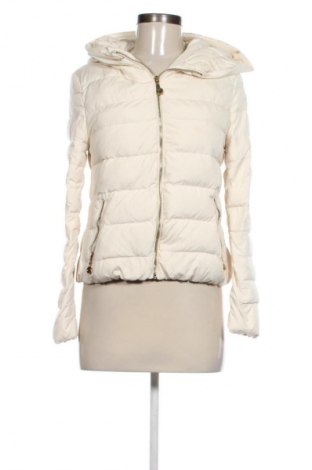 Geacă de femei Unbranded, Mărime M, Culoare Bej, Preț 137,99 Lei