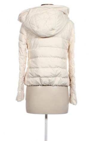 Geacă de femei Unbranded, Mărime M, Culoare Bej, Preț 137,99 Lei