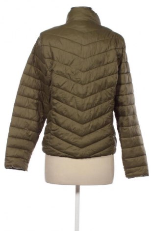 Γυναικείο μπουφάν Unbranded, Μέγεθος S, Χρώμα Πράσινο, Τιμή 12,99 €