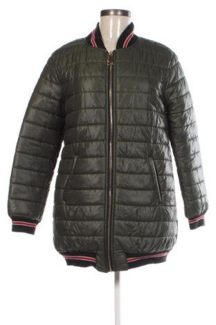 Női dzseki Unbranded, Méret S, Szín Zöld, Ár 12 089 Ft