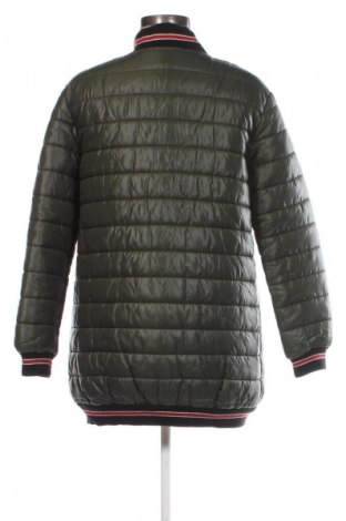 Női dzseki Unbranded, Méret S, Szín Zöld, Ár 12 089 Ft