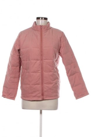 Geacă de femei Unbranded, Mărime M, Culoare Roz, Preț 65,99 Lei