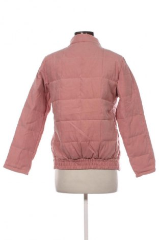Geacă de femei Unbranded, Mărime M, Culoare Roz, Preț 65,99 Lei