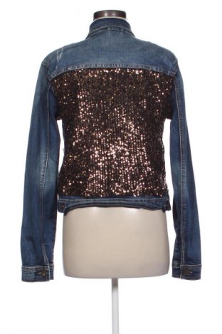 Dámská bunda  Unbranded, Velikost XL, Barva Vícebarevné, Cena  494,00 Kč