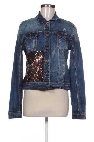 Dámská bunda  Unbranded, Velikost XL, Barva Vícebarevné, Cena  494,00 Kč