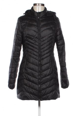 Női dzseki Unbranded, Méret S, Szín Fekete, Ár 4 829 Ft