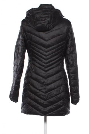 Női dzseki Unbranded, Méret S, Szín Fekete, Ár 4 829 Ft