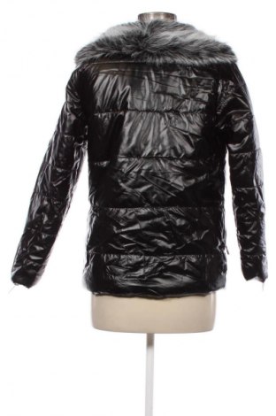 Geacă de femei Unbranded, Mărime M, Culoare Negru, Preț 65,99 Lei