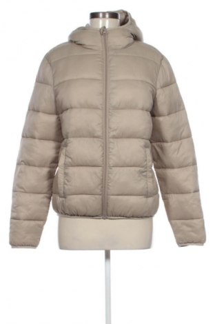 Női dzseki Unbranded, Méret M, Szín Bézs, Ár 18 618 Ft