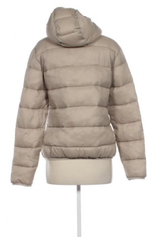 Női dzseki Unbranded, Méret M, Szín Bézs, Ár 18 618 Ft