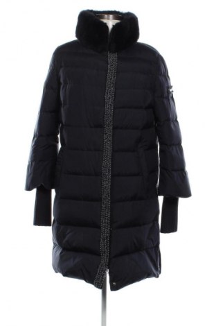 Geacă de femei Unbranded, Mărime L, Culoare Albastru, Preț 290,00 Lei