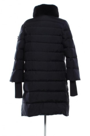 Geacă de femei Unbranded, Mărime L, Culoare Albastru, Preț 290,00 Lei