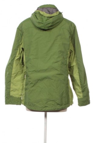 Geacă de femei Unbranded, Mărime M, Culoare Verde, Preț 79,99 Lei