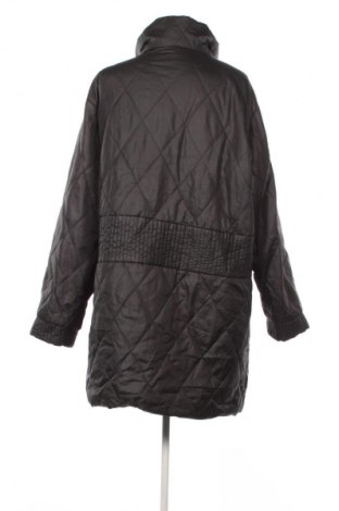 Γυναικείο μπουφάν Unbranded, Μέγεθος XXL, Χρώμα Μαύρο, Τιμή 19,99 €