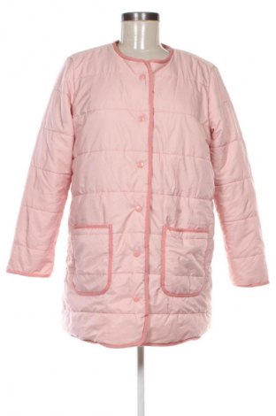 Dámská bunda  Unbranded, Velikost S, Barva Růžová, Cena  734,00 Kč