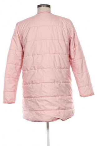 Dámská bunda  Unbranded, Velikost S, Barva Růžová, Cena  734,00 Kč