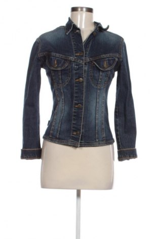 Női dzseki Unbranded, Méret S, Szín Kék, Ár 7 828 Ft