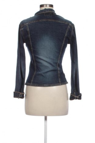 Női dzseki Unbranded, Méret S, Szín Kék, Ár 7 828 Ft