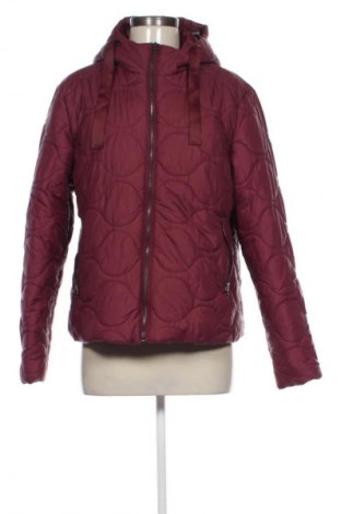 Női dzseki Unbranded, Méret L, Szín Piros, Ár 9 600 Ft