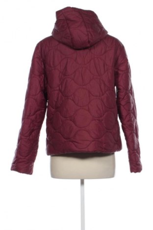 Női dzseki Unbranded, Méret L, Szín Piros, Ár 9 600 Ft