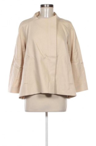 Damenjacke Unbranded, Größe S, Farbe Mehrfarbig, Preis € 24,48