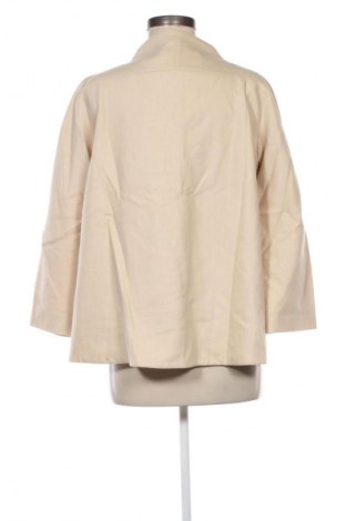 Damenjacke Unbranded, Größe S, Farbe Mehrfarbig, Preis € 24,48