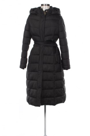 Geacă de femei Unbranded, Mărime XXL, Culoare Negru, Preț 290,00 Lei