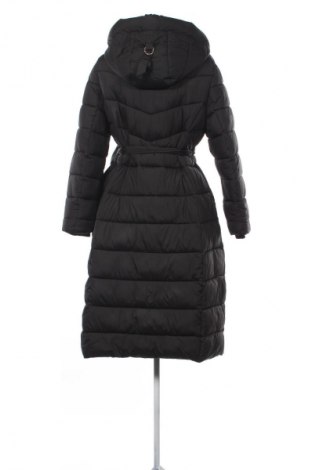 Geacă de femei Unbranded, Mărime XXL, Culoare Negru, Preț 290,00 Lei