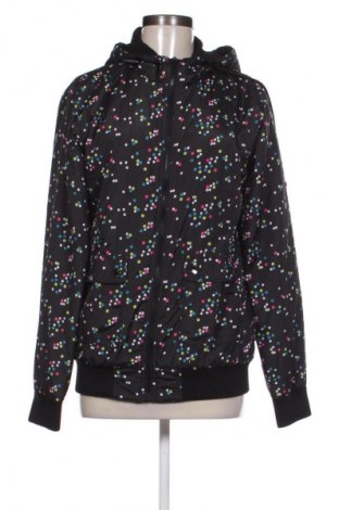 Dámská bunda  Unbranded, Velikost L, Barva Vícebarevné, Cena  732,00 Kč