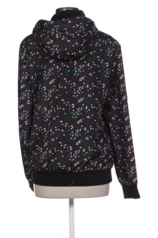 Dámská bunda  Unbranded, Velikost L, Barva Vícebarevné, Cena  732,00 Kč