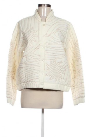 Női dzseki Unbranded, Méret M, Szín Sokszínű, Ár 15 399 Ft