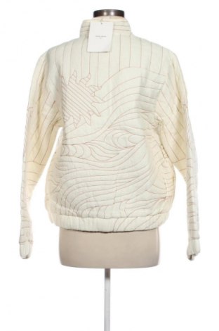 Női dzseki Unbranded, Méret M, Szín Sokszínű, Ár 15 399 Ft