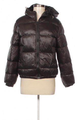 Damenjacke Unbranded, Größe S, Farbe Schwarz, Preis 25,99 €